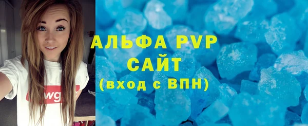 гашик Богданович