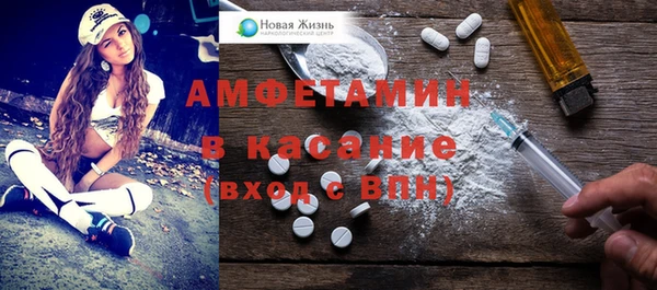 гашик Богданович