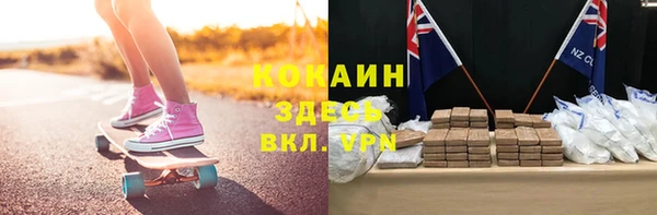 гашик Богданович