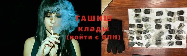 гашик Богданович