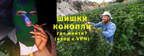 MDMA Богородицк