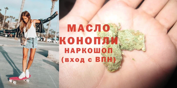 гашик Богданович