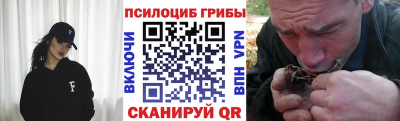 Галлюциногенные грибы MAGIC MUSHROOMS  Барнаул 